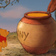 Image: Disney